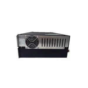 DMC2  50412P-CAN   У него стандартизованный интерфейс и протокол связи thumbnail-2