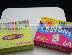 Pen Box thumbnail-2