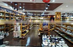Guangzhou Sanhe Machinery Co., Ltd. company overview - view 2 thumbnail