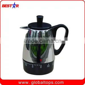 Kettle Timer thumbnail-1
