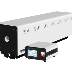 DY-THL01 Thermocouple Annealing Furnace thumbnail-1
