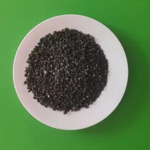 Catalyst for Sponge Iron Deoxidizer Features High Activity, Full Reaction, and Good Filtration Effect at Room Temperature thumbnail-4