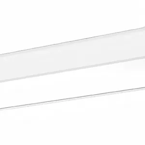 Wind Power Tower Tube Three-proof Light 20W With Emergency Wind Power Nacelle Three-proof Light thumbnail-3