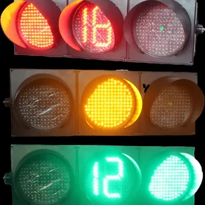 Multifunctional Mobile 400 Red Full-plate Arrows + Yellow Full-plate Arrows + Green Full-plate Arrows, Three Units thumbnail-1