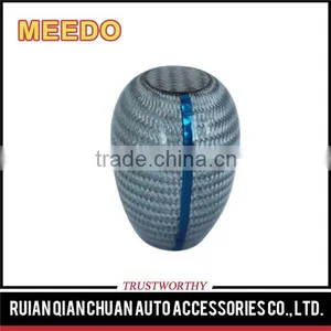 Unique Design Hot Sale Unique Gear Shift Knob thumbnail-3