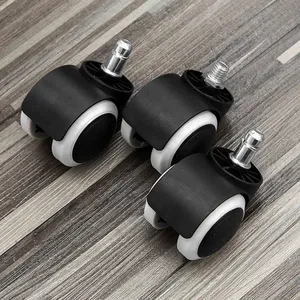 Wheels & Caster Accessories thumbnail-1