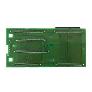 A16B-1210-0470 FANUC I/O Board, in Stock, Fully Tested thumbnail-3