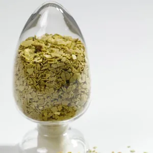 the Desulfurization Synergist Polyte 502 for Wet Desulfurization Process Supplied by Boraier From the uk thumbnail-1