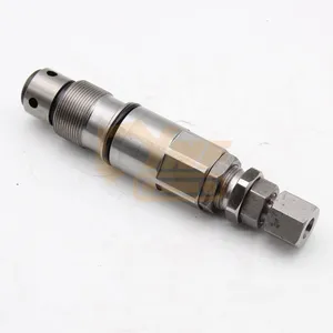 EC360 Main Relief Valve VOE14577744 14577744, EC360 Relief Valve SA8230-36600 VOE14561300 14561300 thumbnail-3