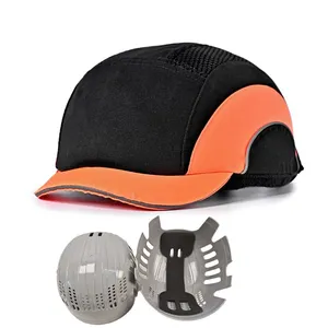 Short brim bump cap (7) - 副本