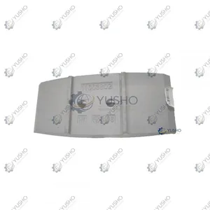11663802 for SANY Road Machinery Genuine OEM thumbnail-1