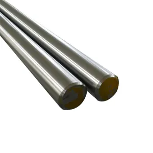 Mitigating Defects During Hastelloy C276 Corrosion Resistant Alloy Fabrication thumbnail-1