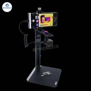 WXY P30R Pro High-Resolution Thermal Fault Diagnostic Tool thumbnail-4