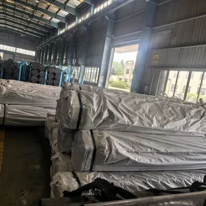 Thin Wall Light Weight Seamless Steel Tube Cost Effective For Construction Projects thumbnail-3