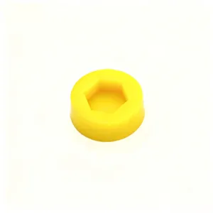 High-Temperature Air Compressor Gaskets | Industrial Machinery Sealing thumbnail-1