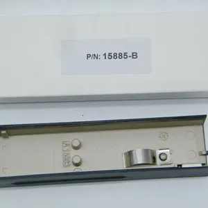 ENM15885 Printhead Cover G-Flat Electrode for Imaje S7 S8 S4 S8C2 9020 9030 9040 Inkjet Coding Printer thumbnail-5