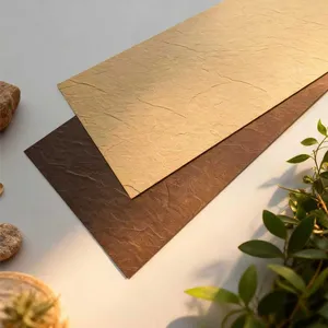 Premium Slate Soft Stone Wall Tiles for All Weather Conditions thumbnail-4