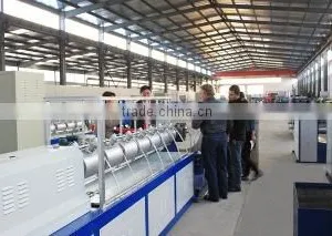 Laizhou Honglida Machinery Co., Ltd. company overview - view 4 thumbnail