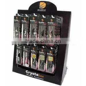 Hot-sale Socks Display Stand thumbnail-1
