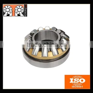 Rolling Bearing Ball Mill/ball Mill Rolling Bearing thumbnail-1