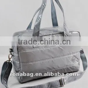 2012 Popular Diapper Bag thumbnail-1