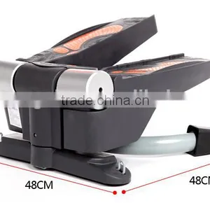 Hot Sell Gym Equipment Dubai thumbnail-3