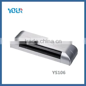 Hot Sale & Cheap Price Infrared Motion Sensor for Automatic Door Opening(YS106) thumbnail-1