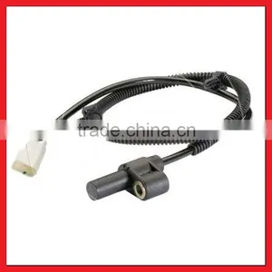 Guaranteed High Performance Auto/Car ABS Sensor for Ford Mondeo 97BG2B372CA thumbnail-1