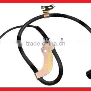 Guaranteed High Performance Auto/Car ABS Sensor for Suzuki Liana 56220-59J00 thumbnail-1