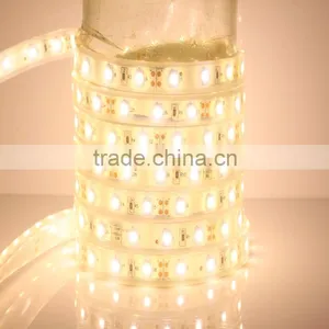 Clolorful SMD3528 LED Strip High Lumens thumbnail-2
