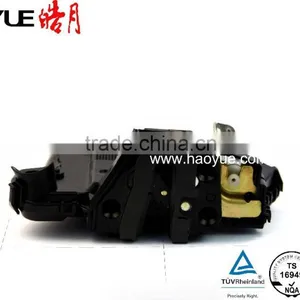 A02 Car Side Door Lock System thumbnail-4
