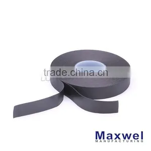 Cable Tape Self Fusing Tape,self Amalgamating Tape,EPR Tape thumbnail-2