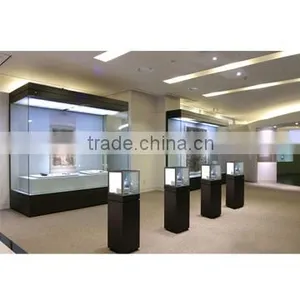 High Standard Best Price Professional Factory Transparent Computer Screen thumbnail-6