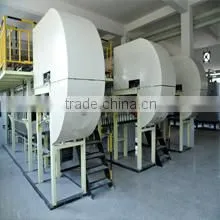 Anhui Hongji Weiye Medical Devices Development Co., Ltd. company overview - view 3 thumbnail