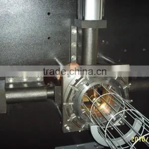 Venturi Tube Welding Machine thumbnail-5