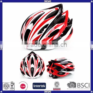 Wholesale Price Custom Made Dual Riding Helmet thumbnail-4