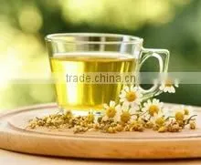 Crude Coconut Oil Vietnam thumbnail-5