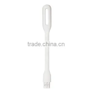 Led Usb Lamp,mobile Phone Led Usb Lamp,mobile Phone USB Lamp thumbnail-4