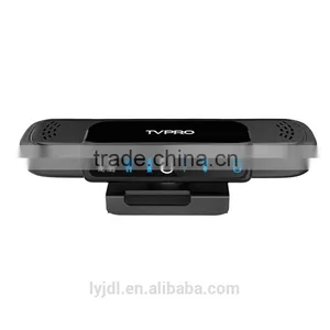 Hot Selling Smart Box tv for Wholesales thumbnail-2