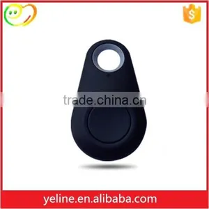 Cheap Original Wireless Smart Whistle Key Finder thumbnail-2