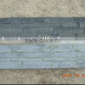 100% Natural Cultural Stone for Wall Decoration thumbnail-1