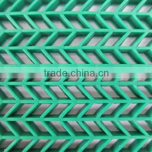 Pvc Grain Pattern Mat for Swimming Pool thumbnail-2