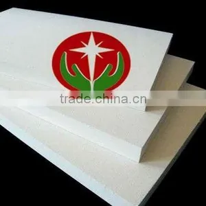 Ceramic Fiber Board 280 400g m3 thumbnail-1