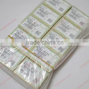 For Ricoh Original Copier Parts of Thermistor,for Aficio 550/700,A2934131 thumbnail-1