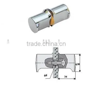 Door Handles thumbnail-1