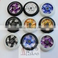 Cheap Pro Scooter Wheels For Pro MGP Scooters Quality Choice thumbnail-3
