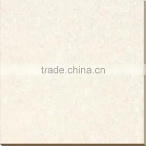 Special Price for White Pulati Polished Porcelain Tile thumbnail-1