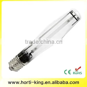 600 Watt Super HPS Bulb thumbnail-1