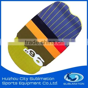 EVA Deck Pad/traction Pad/Tail Pad/eva Pad/surf Traction Pads thumbnail-1