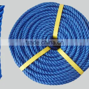 PE ROPE thumbnail-1